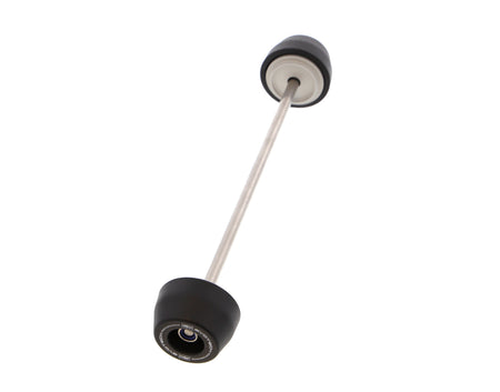 Evotech Front Spindle Bobbins - Yamaha XSR700 XTribute (2018+) - 27, PRN012942-05