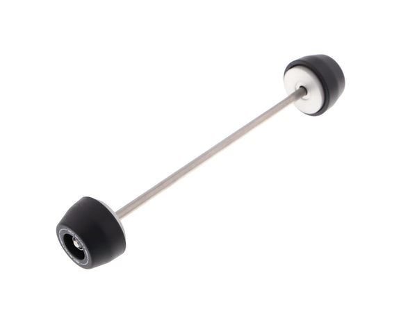 Evotech Front Spindle Bobbins - Triumph Speed Triple 1200 RS (2025+) - 10, PRN013104-06