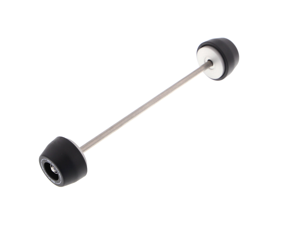 Evotech Front Spindle Bobbins - Triumph Speed Triple 1200 RS (2025+) - 1, PRN013104-06