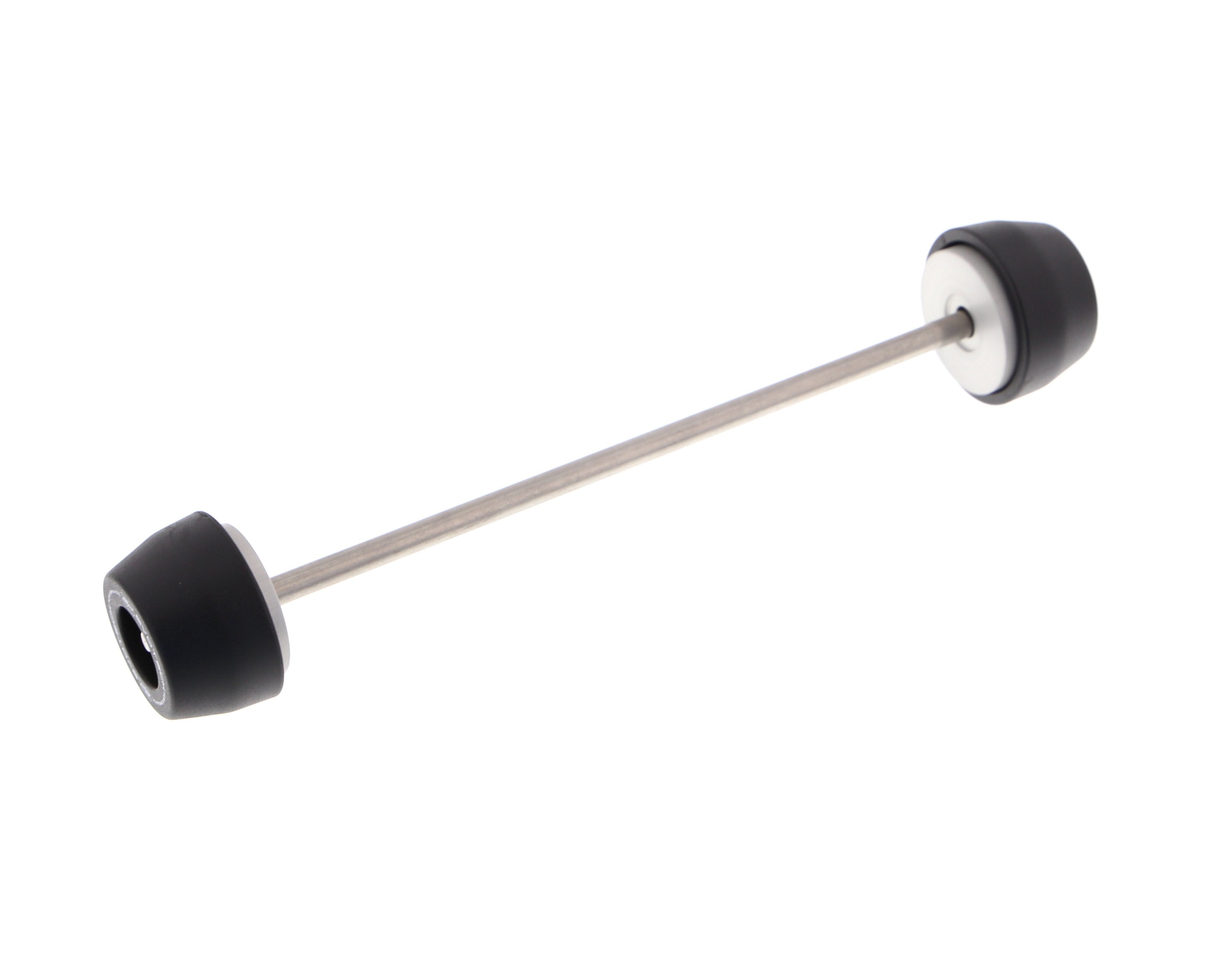 Evotech Front Spindle Bobbins - Triumph Speed Triple 1200 RS (2021 - 2024) - 11, PRN013104-04