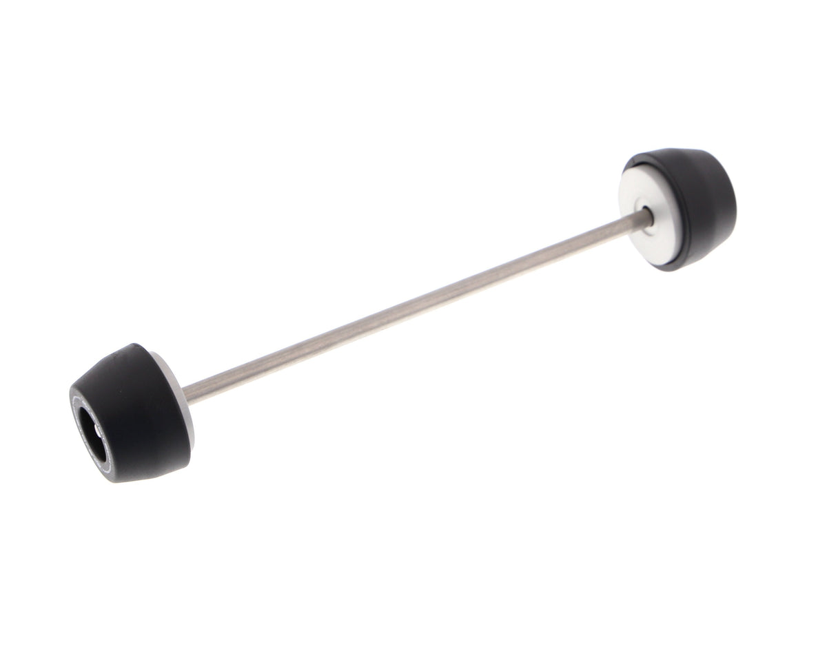 Evotech Spindle Bobbins Kit - Triumph Speed Triple 1200 RS (2025+) - 16, PRN013104-015485-03