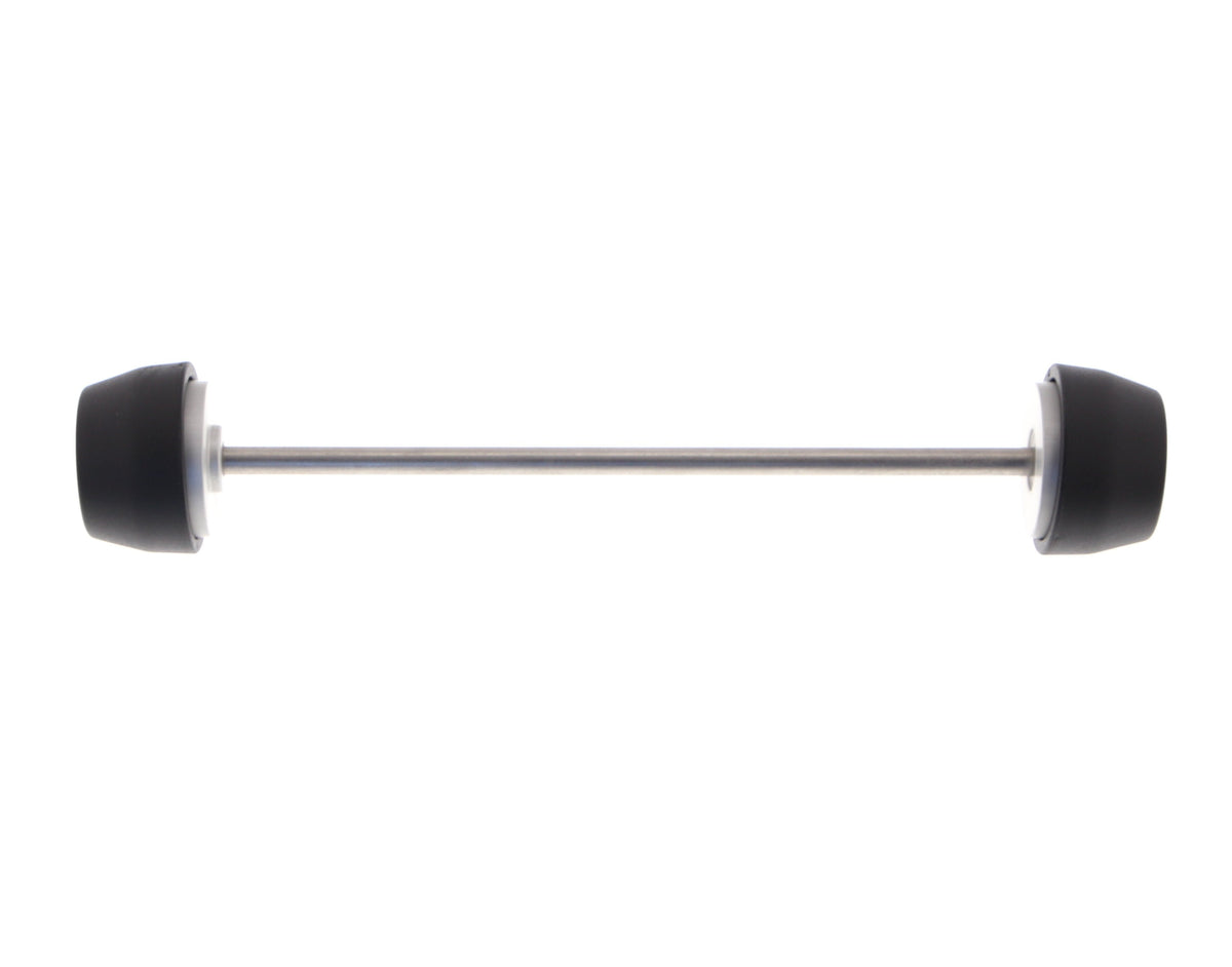 Evotech Spindle Bobbins Kit - Triumph Speed Triple 1200 RS (2025+) - 18, PRN013104-015485-03