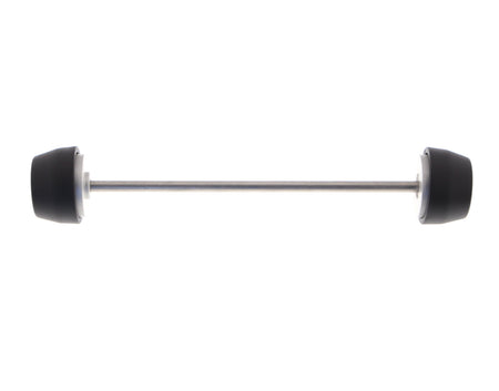 Evotech Spindle Bobbins Kit - Triumph Speed Triple 1200 RS (2025+) - 18, PRN013104-015485-03
