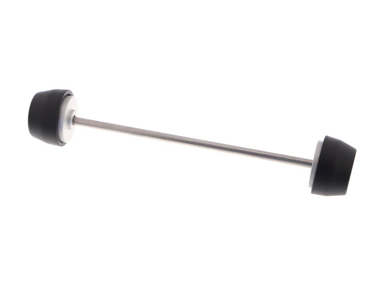 Evotech Front Spindle Bobbins - Triumph Speed Triple 1200 RS (2025+) - 14, PRN013104-06