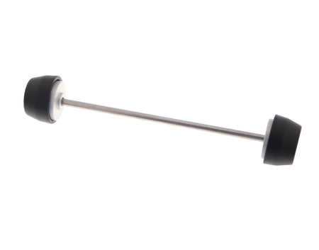 Evotech Front Spindle Bobbins - Triumph Speed Triple 1200 RS (2025+) - 14, PRN013104-06