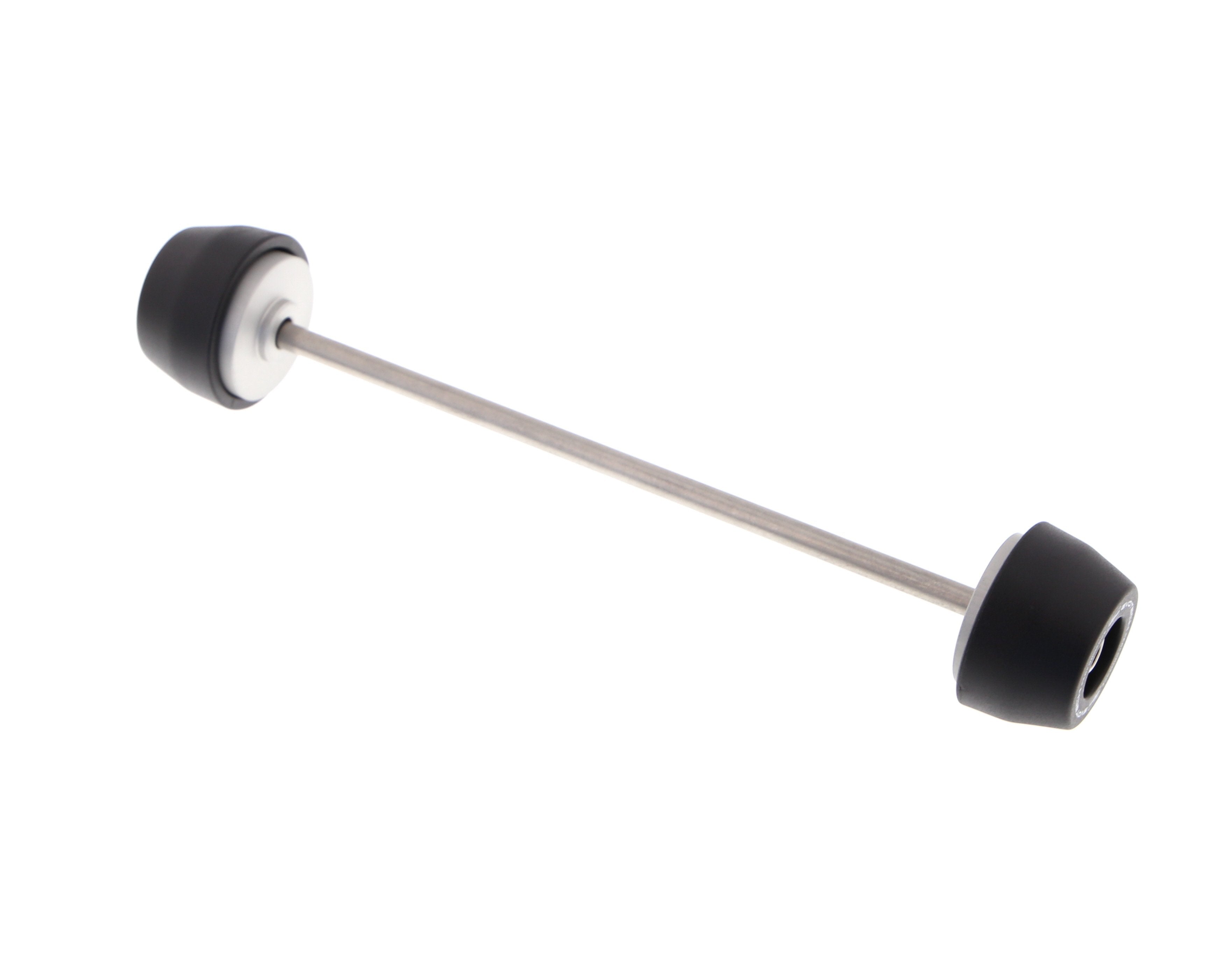 Evotech Front Spindle Bobbins - Triumph Speed Triple 1200 RS (2025+) - 15, PRN013104-06