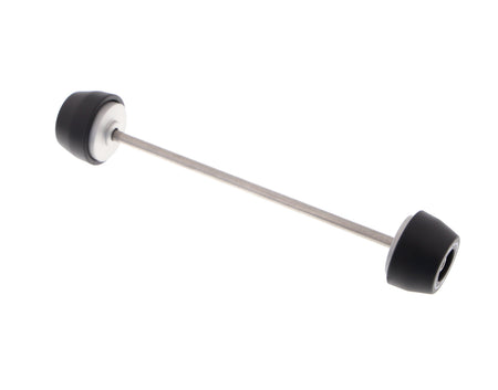 Evotech Front Spindle Bobbins - Triumph Speed Triple 1200 RS (2025+) - 15, PRN013104-06