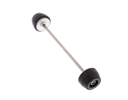 Evotech Spindle Bobbins Kit - Triumph Speed Triple 1200 RS (2025+) - 22, PRN013104-015485-03
