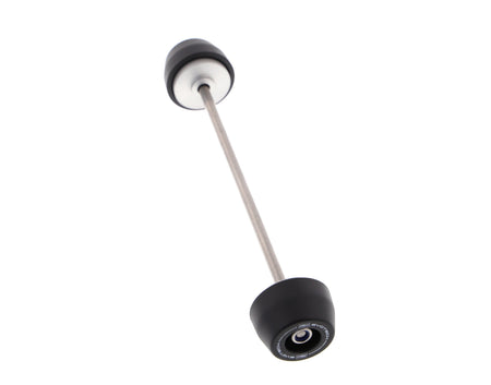 Evotech Front Spindle Bobbins - Triumph Speed Triple 1200 RS (2025+) - 18, PRN013104-06