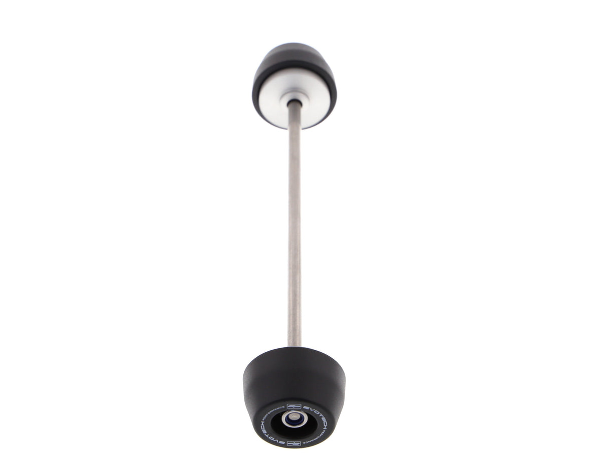 Evotech Spindle Bobbins Kit - Triumph Speed Triple 1200 RS (2025+) - 24, PRN013104-015485-03