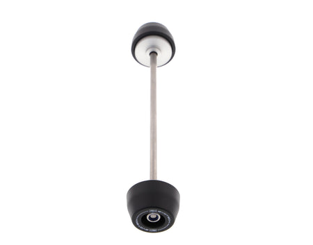 Evotech Front Spindle Bobbins - Triumph Speed Triple 1200 RS (2025+) - 19, PRN013104-06