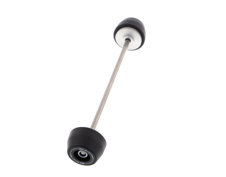 Evotech Front Spindle Bobbins - Triumph Speed Triple 1200 RS (2021 - 2024) - 20, PRN013104-04