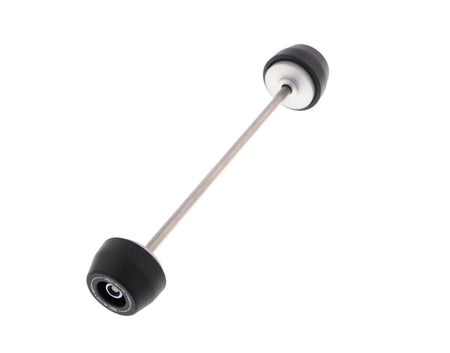 Evotech Spindle Bobbins Kit - Triumph Speed Triple 1200 RS (2025+) - 26, PRN013104-015485-03