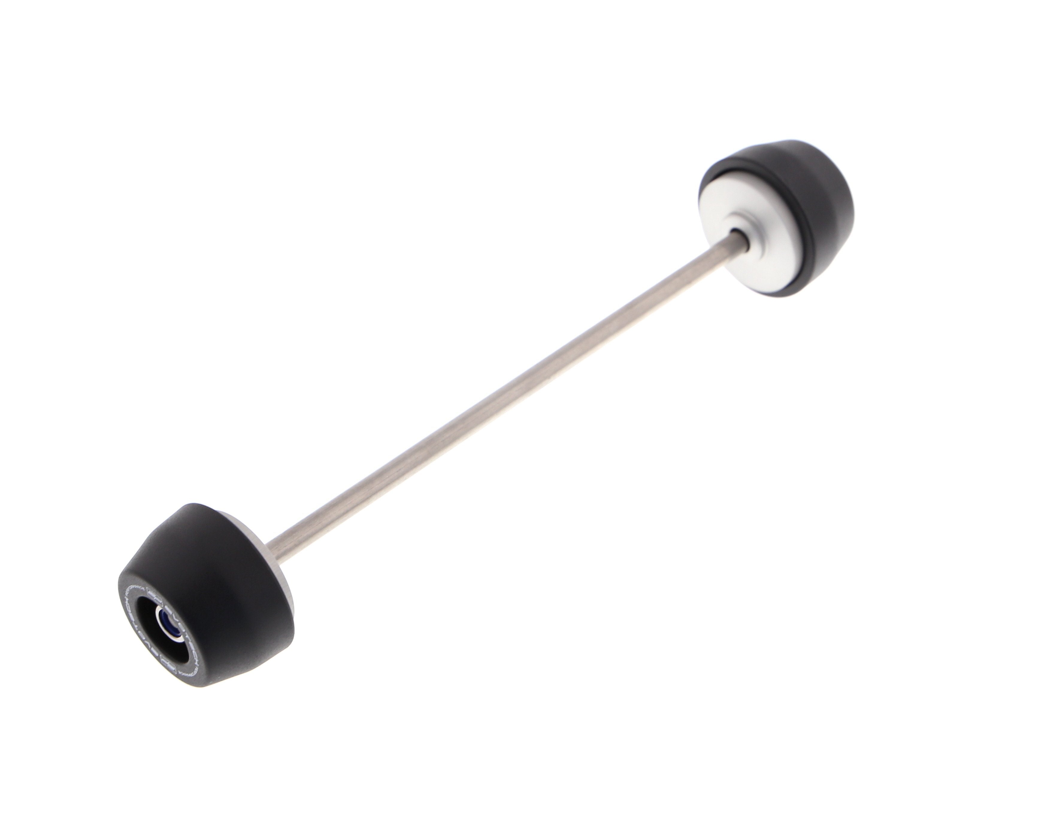 Evotech Front Spindle Bobbins - Triumph Speed Triple 1200 RS (2025+) - 22, PRN013104-06