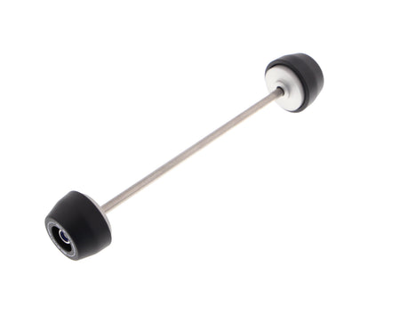 Evotech Front Spindle Bobbins - Triumph Speed Triple 1200 RS (2025+) - 22, PRN013104-06