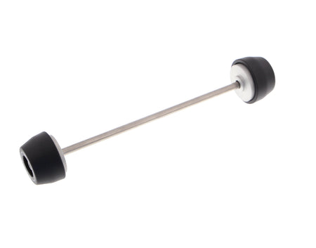 Evotech Front Spindle Bobbins - Triumph Speed Triple 1200 RS (2021 - 2024) - 23, PRN013104-04