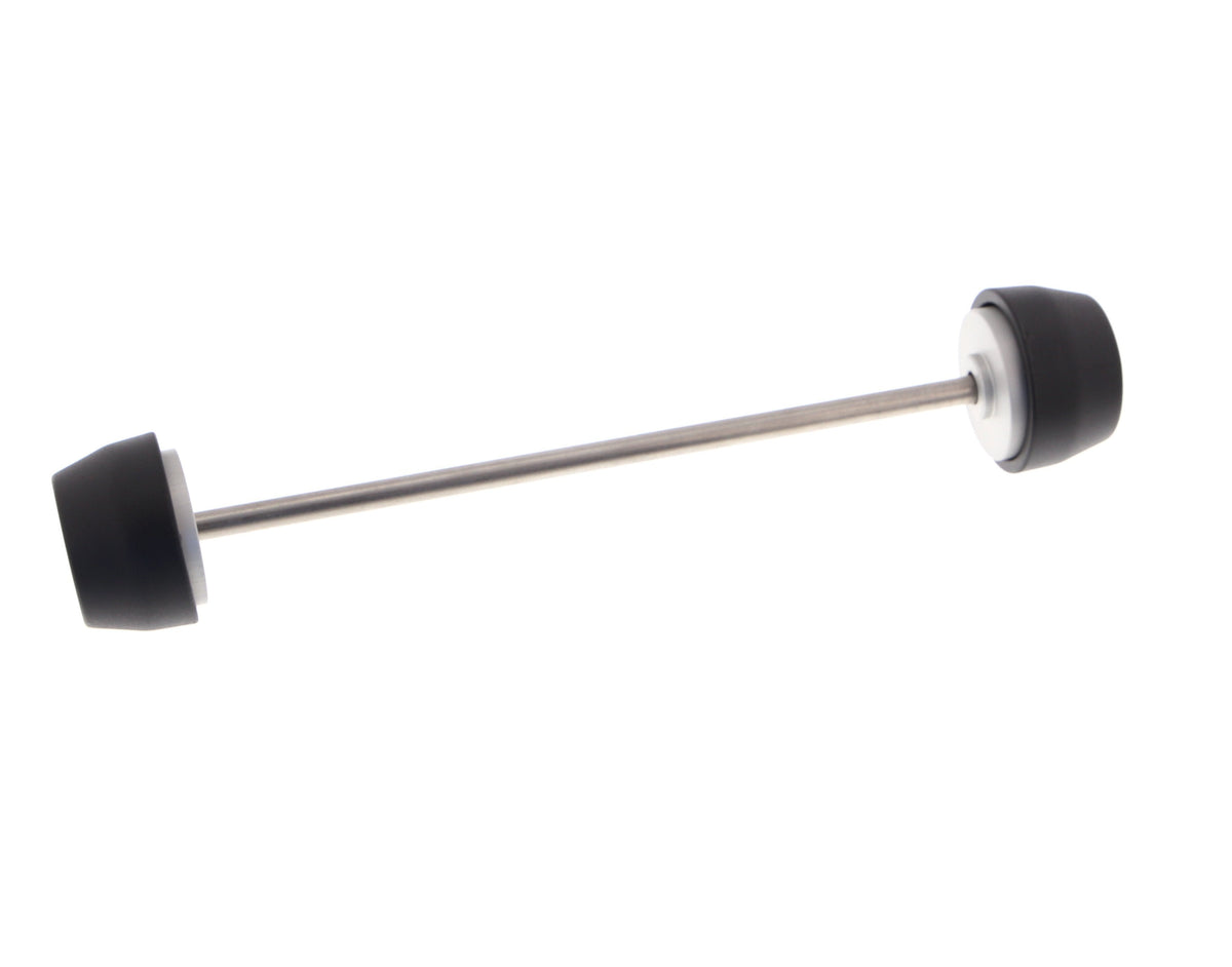 Evotech Front Spindle Bobbins - Triumph Speed Triple 1200 RS (2025+) - 24, PRN013104-06