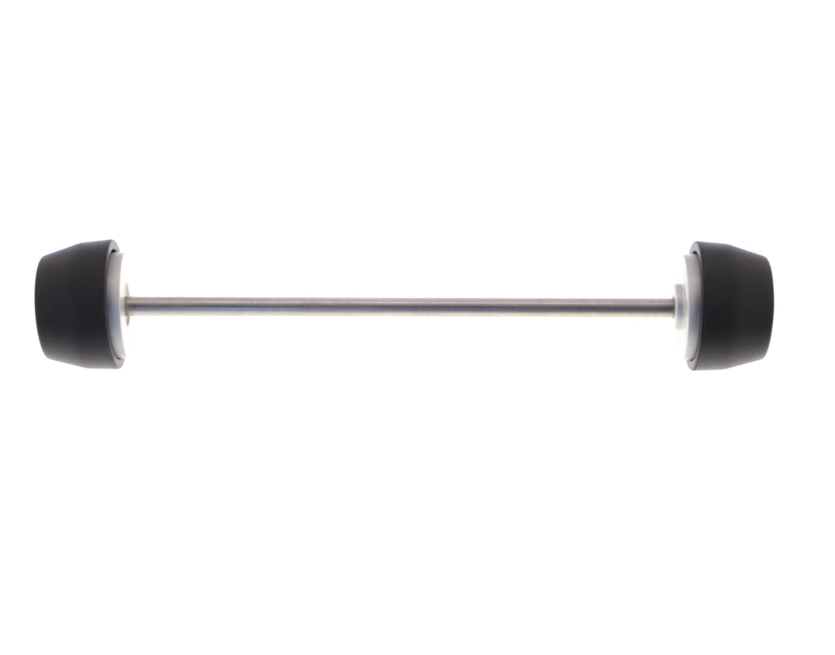 Evotech Front Spindle Bobbins - Triumph Speed Triple 1200 RS (2025+) - 25, PRN013104-06