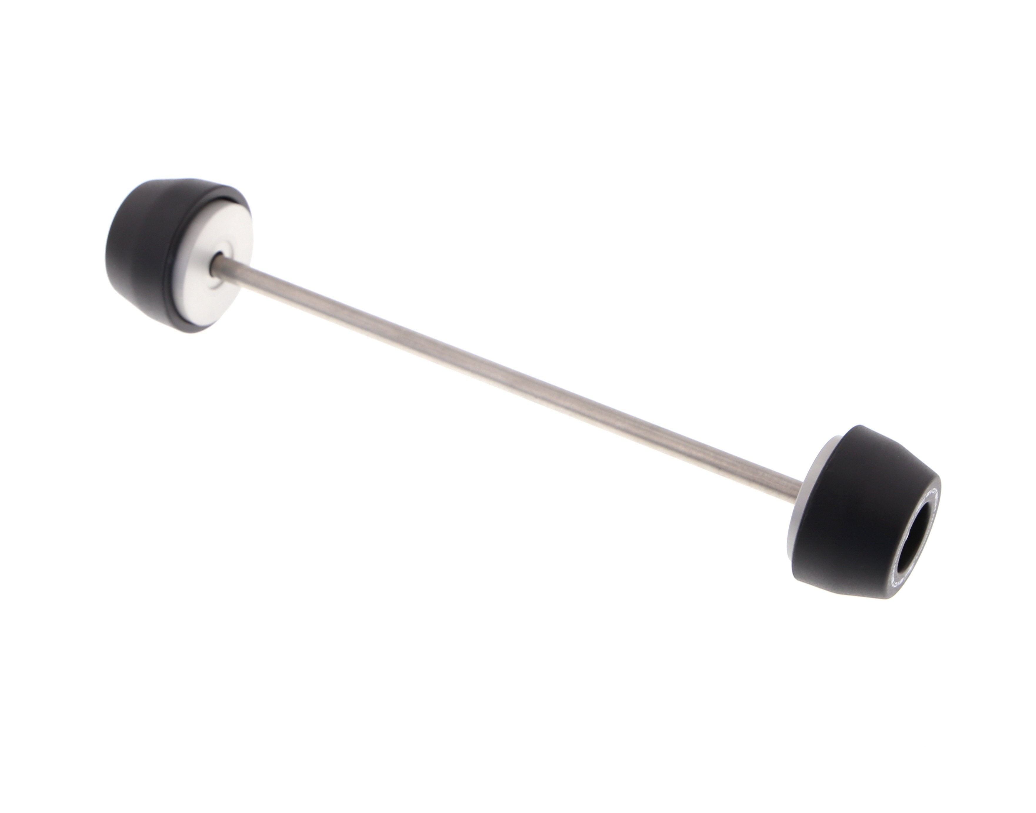Evotech Front Spindle Bobbins - Triumph Speed Triple 1200 RS (2025+) - 27, PRN013104-06