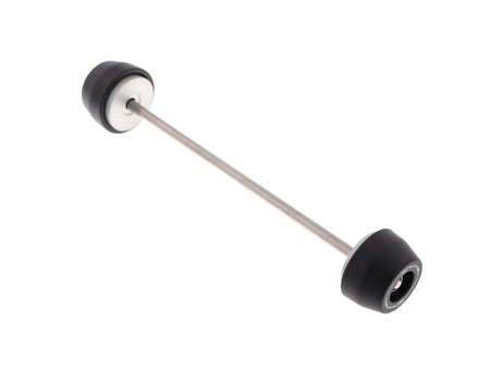 Evotech Front Spindle Bobbins - Triumph Speed Triple 1200 RS (2025+) - 28, PRN013104-06
