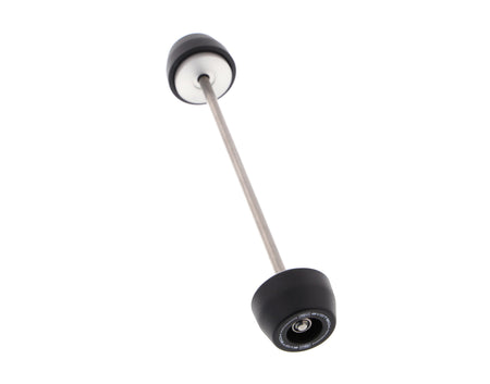 Evotech Front Spindle Bobbins - Triumph Speed Triple 1200 RS (2025+) - 30, PRN013104-06