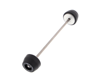 Evotech Front Spindle Bobbins - Triumph Speed Triple 1200 RS (2025+) - 33, PRN013104-06