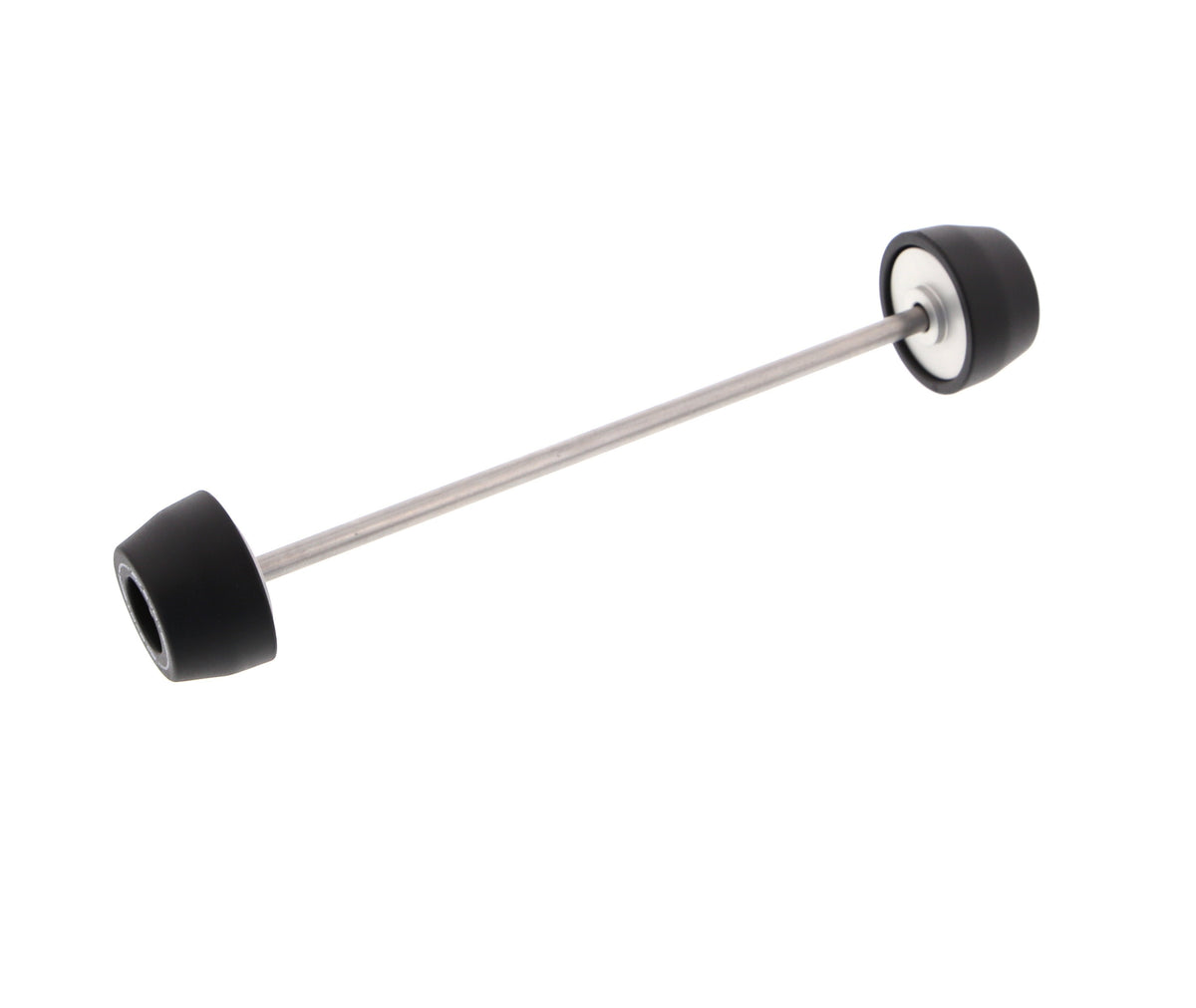 Evotech Front Spindle Bobbins - Triumph Scrambler 1200 X (2024+) - 5, PRN014713-06