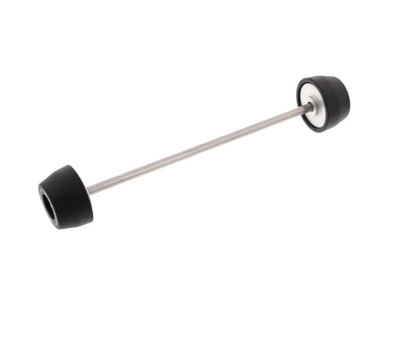 Evotech Front Spindle Bobbins - Triumph Scrambler 1200 X (2024+) - 5, PRN014713-06