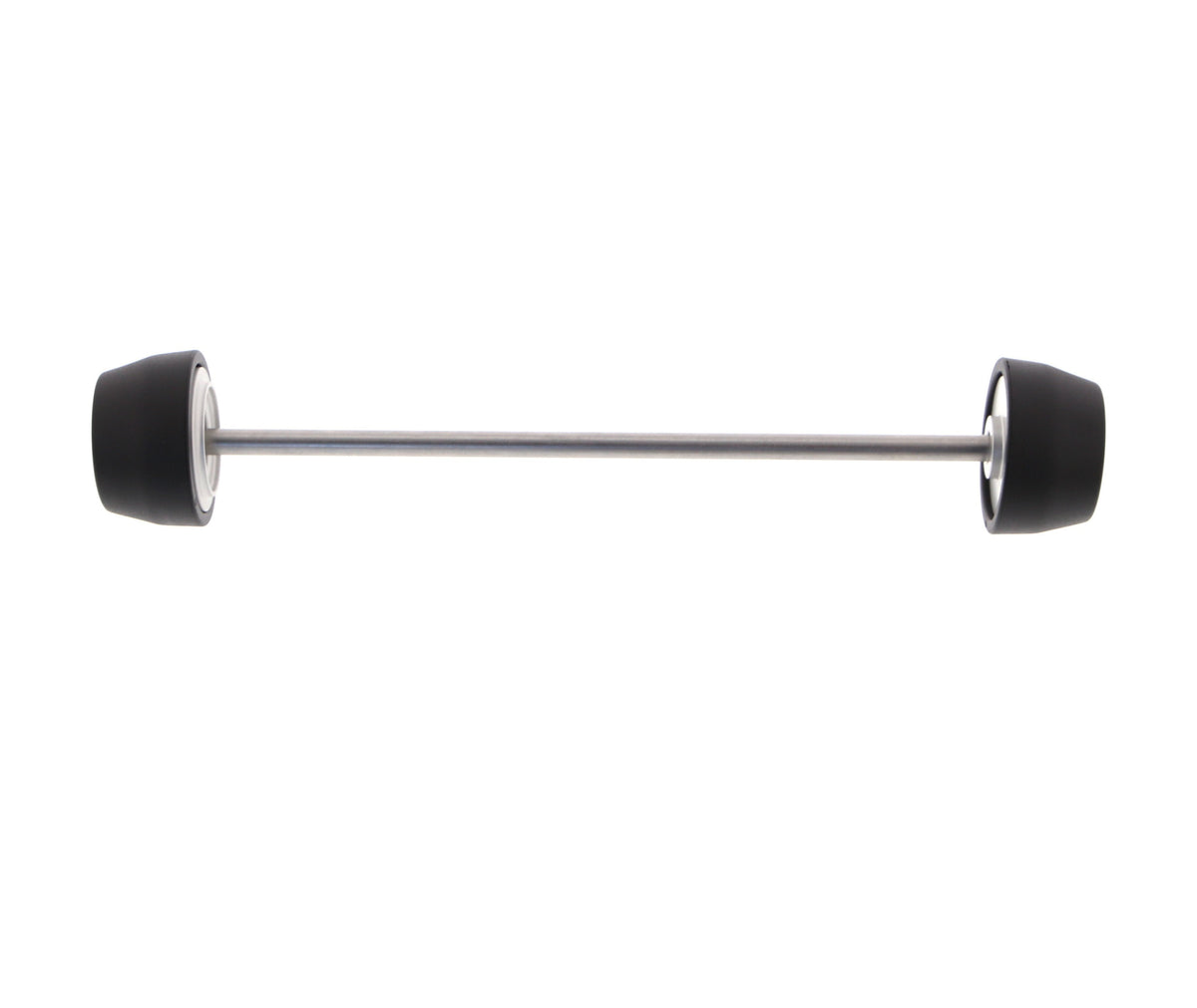 Evotech Front Spindle Bobbins - Triumph Scrambler 1200 X (2024+) - 7, PRN014713-06