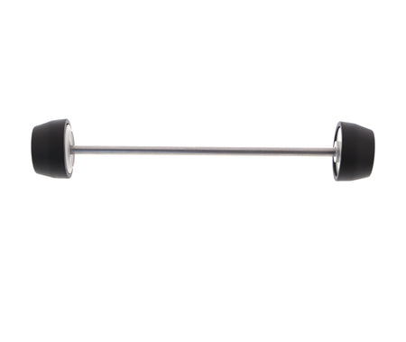 Evotech Front Spindle Bobbins - Triumph Scrambler 1200 X (2024+) - 7, PRN014713-06
