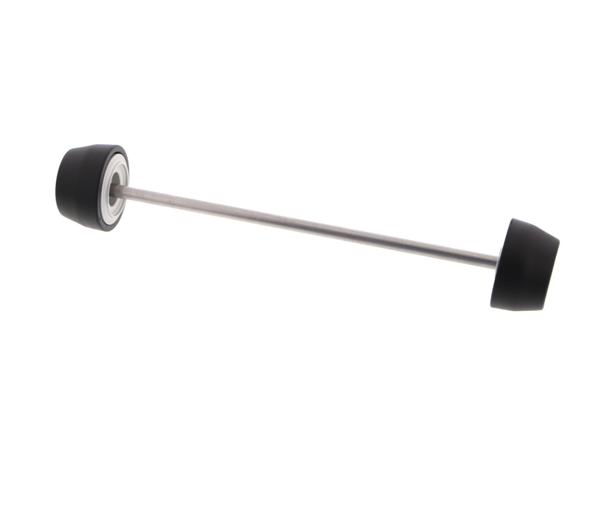 Evotech Front Spindle Bobbins - Triumph Scrambler 1200 X (2024+) - 8, PRN014713-06