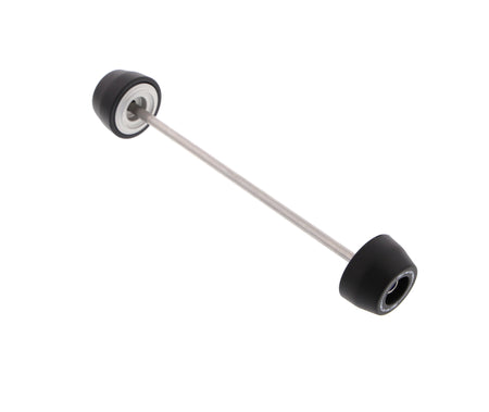 Evotech Front Spindle Bobbins - Triumph Scrambler 1200 X (2024+) - 10, PRN014713-06