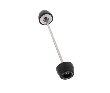 Evotech Front Spindle Bobbins - Triumph Scrambler 1200 X (2024+) - 12, PRN014713-06