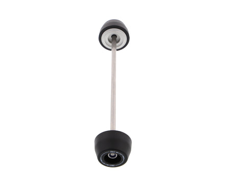 Evotech Front Spindle Bobbins - Triumph Scrambler 1200 X (2024+) - 13, PRN014713-06