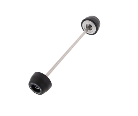 Evotech Front Spindle Bobbins - Triumph Scrambler 1200 X (2024+) - 15, PRN014713-06