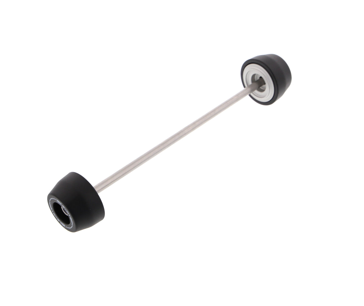 Evotech Front Spindle Bobbins - Triumph Scrambler 1200 X (2024+) - 16, PRN014713-06