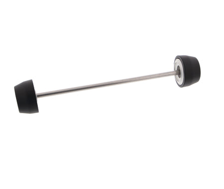 Evotech Front Spindle Bobbins - Triumph Scrambler 1200 X (2024+) - 18, PRN014713-06