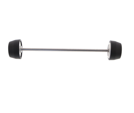 Evotech Front Spindle Bobbins - Triumph Scrambler 1200 X (2024+) - 19, PRN014713-06