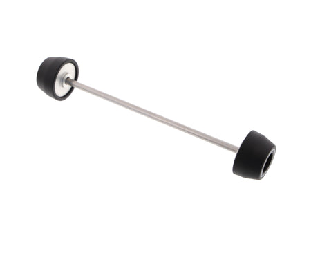 Evotech Front Spindle Bobbins - Triumph Scrambler 1200 X (2024+) - 21, PRN014713-06