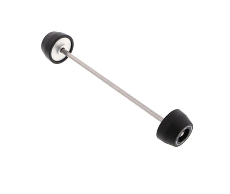Evotech Front Spindle Bobbins - Triumph Scrambler 1200 X (2024+) - 22, PRN014713-06