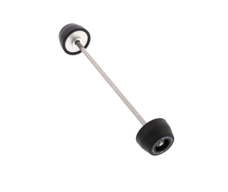 Evotech Front Spindle Bobbins - Triumph Scrambler 1200 X (2024+) - 23, PRN014713-06