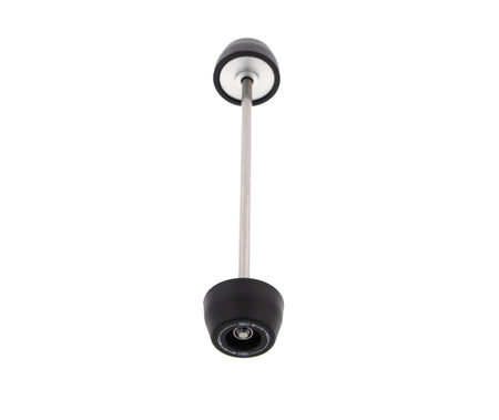 Evotech Front Spindle Bobbins - Triumph Scrambler 1200 X (2024+) - 25, PRN014713-06