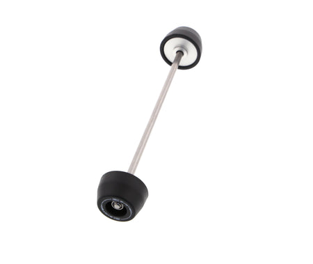 Evotech Front Spindle Bobbins - Triumph Scrambler 1200 X (2024+) - 26, PRN014713-06