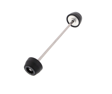 Evotech Front Spindle Bobbins - Triumph Scrambler 1200 X (2024+) - 27, PRN014713-06