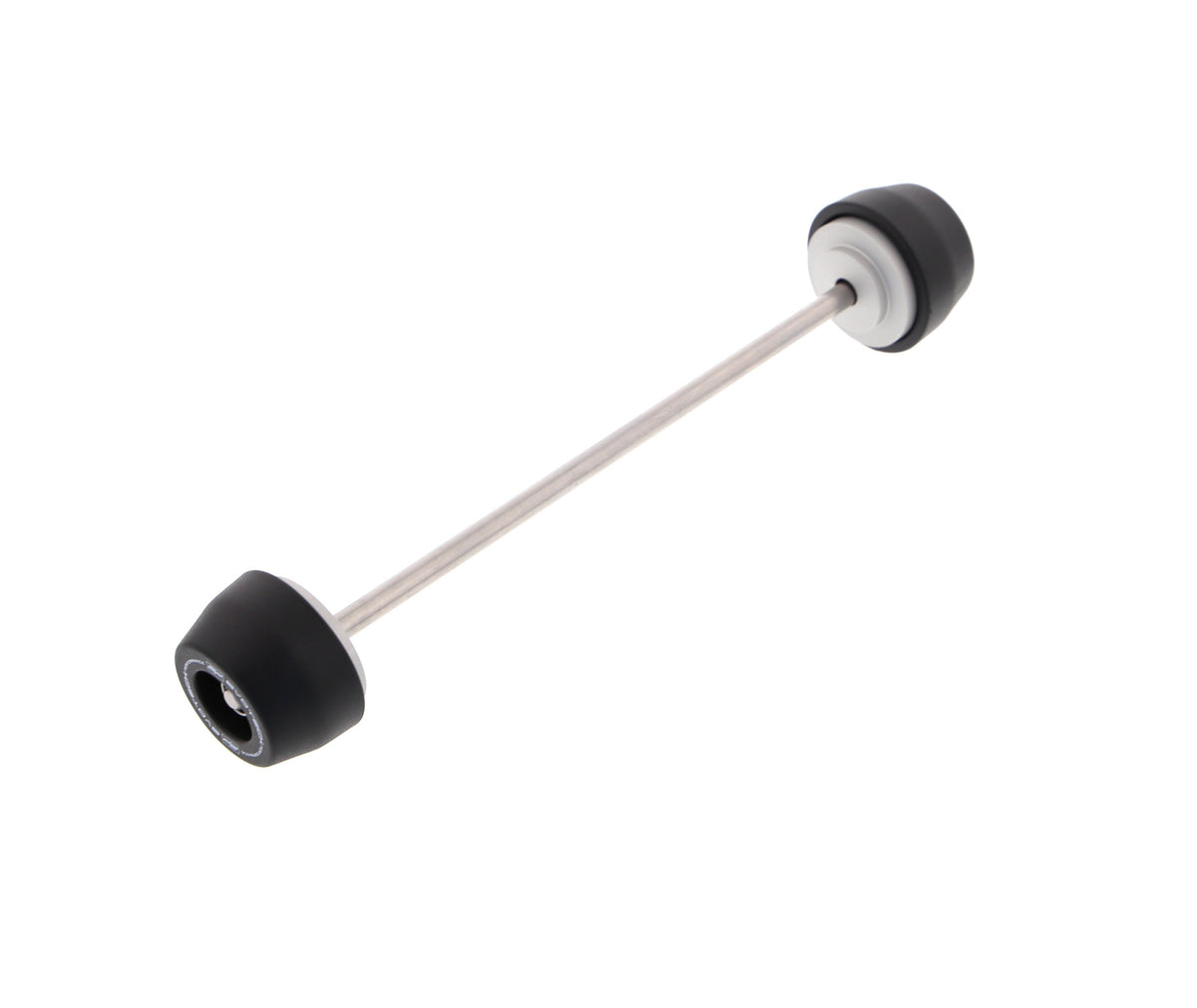 Evotech Front Spindle Bobbins - Ducati Hyperstrada 821 (2013-2015) - 1, PRN013313-05