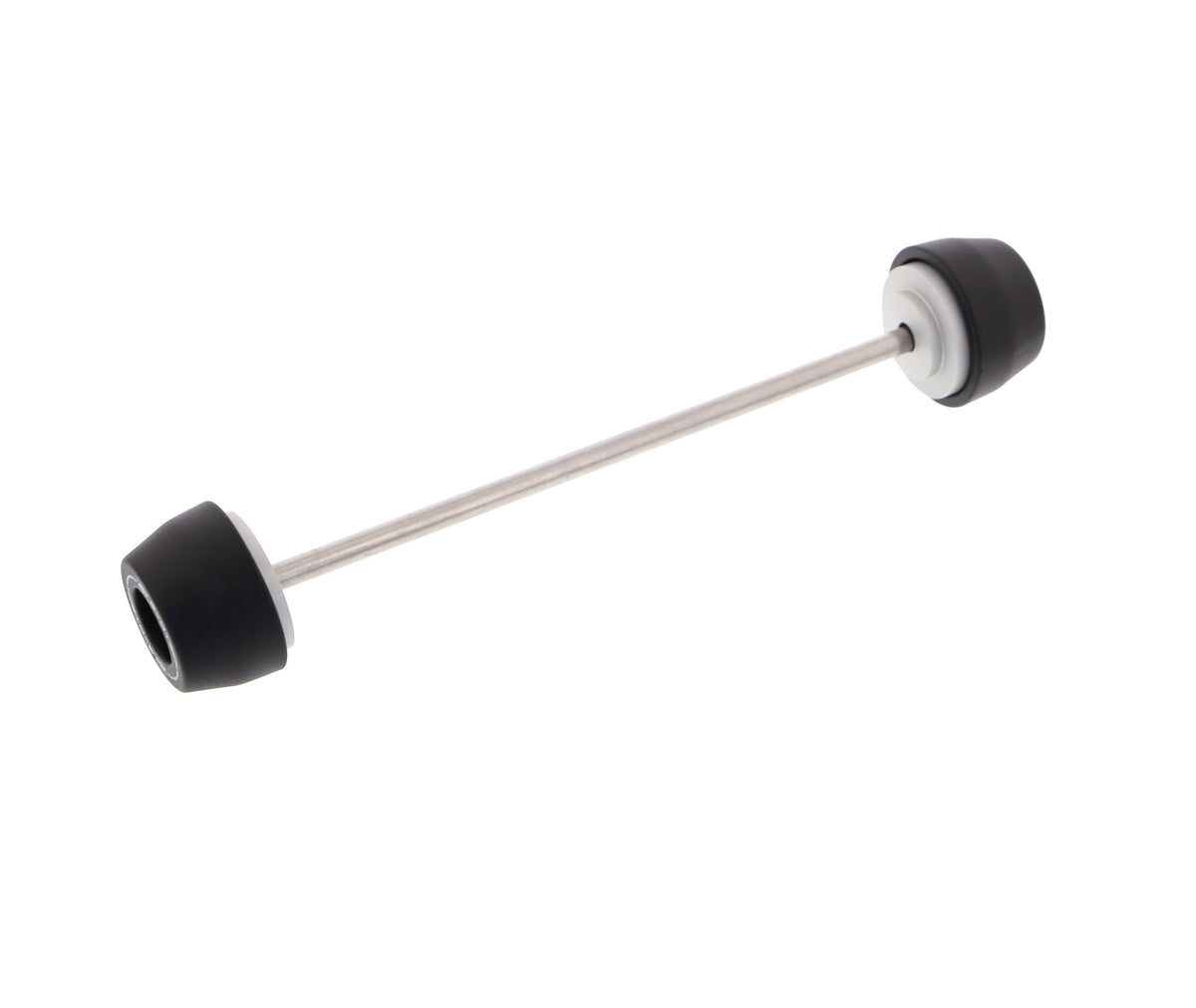 Evotech Front Spindle Bobbins - Ducati Hyperstrada 821 (2013-2015) - 5, PRN013313-05