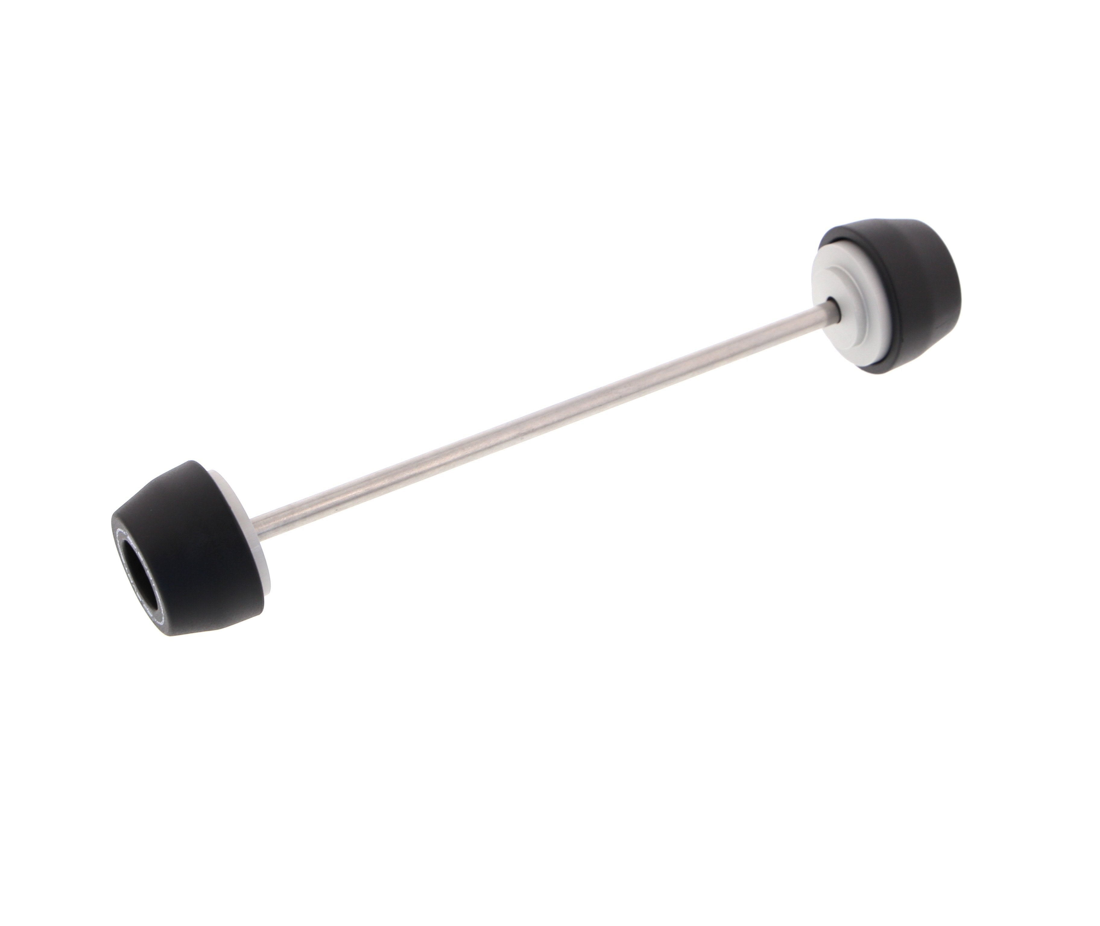Evotech Front Spindle Bobbins - Ducati Hyperstrada 821 (2013-2015) - 5, PRN013313-05