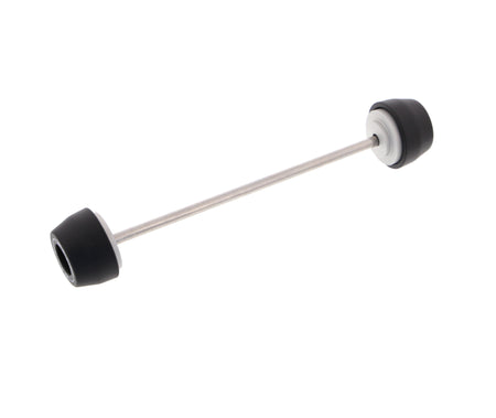 Evotech Front Spindle Bobbins - Ducati Hyperstrada 821 (2013-2015) - 5, PRN013313-05