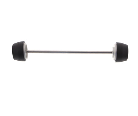 Evotech Front Spindle Bobbins - Ducati Monster 659 (2012-2016) - 7, PRN013313-01