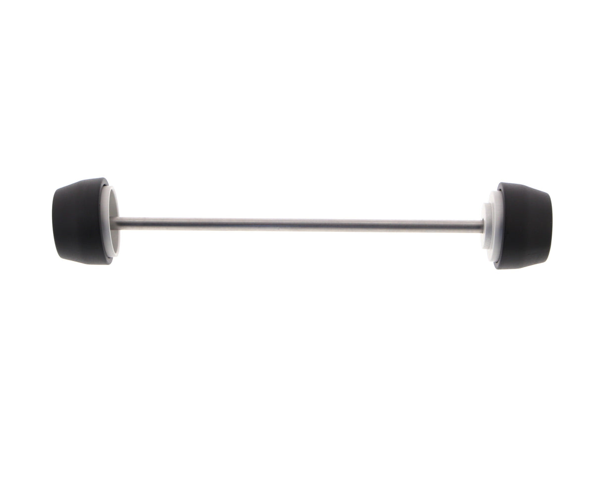 Evotech Front Spindle Bobbins - Ducati Hyperstrada 821 (2013-2015) - 7, PRN013313-05